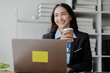DUERP Bordeaux | Audit évaluation risques professionnels