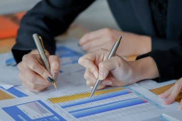 DUERP Bordeaux | Audit évaluation risques professionnels